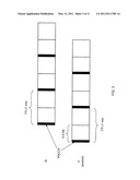 TIMING OF COMPONENT CARRIERS IN MULTI-CARRIER WIRELESS NETWORKS diagram and image