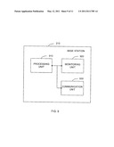 TIMING OF COMPONENT CARRIERS IN MULTI-CARRIER WIRELESS NETWORKS diagram and image