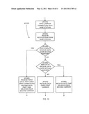 TIMING OF COMPONENT CARRIERS IN MULTI-CARRIER WIRELESS NETWORKS diagram and image