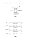 METHOD AND APPARATUS FOR UPLINK POWER CONTROL IN A MULTICARRIER WIRELESS COMMUNICATION SYSTEM diagram and image