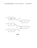 METHOD AND APPARATUS FOR UPLINK POWER CONTROL IN A MULTICARRIER WIRELESS COMMUNICATION SYSTEM diagram and image