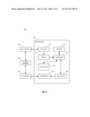 METHOD AND APPARATUS FOR UPLINK POWER CONTROL IN A MULTICARRIER WIRELESS COMMUNICATION SYSTEM diagram and image