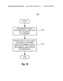 METHOD AND APPARATUS FOR UPLINK POWER CONTROL IN A MULTICARRIER WIRELESS COMMUNICATION SYSTEM diagram and image