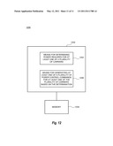 METHOD AND APPARATUS FOR UPLINK POWER CONTROL IN A MULTICARRIER WIRELESS COMMUNICATION SYSTEM diagram and image