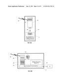 MEDICATION INJECTION SITE AND DATA COLLECTION SYSTEM diagram and image