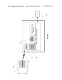 MEDICATION INJECTION SITE AND DATA COLLECTION SYSTEM diagram and image