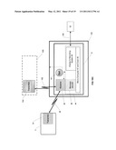 MEDICATION INJECTION SITE AND DATA COLLECTION SYSTEM diagram and image