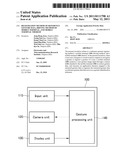 REGISTRATION METHOD OF REFERENCE GESTURE DATA, DRIVING METHOD OF MOBILE TERMINAL, AND MOBILE TERMINAL THEREOF diagram and image