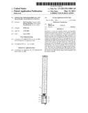 Tower top amplifier directly and detachably attached to antenna diagram and image