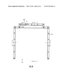 AMUSEMENT POD ENTERTAINMENT CENTER diagram and image