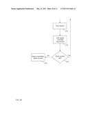 AMUSEMENT POD ENTERTAINMENT CENTER diagram and image