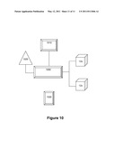 AMUSEMENT POD ENTERTAINMENT CENTER diagram and image