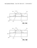 TOUCH SCREEN DISPLAYS WITH PHYSICAL BUTTONS FOR GAMING DEVICES diagram and image