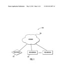 SYSTEM AND METHOD FOR CONDUCTING A FANTASY SPORTS GAME diagram and image