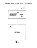 SYSTEM AND METHOD FOR CONDUCTING A FANTASY SPORTS GAME diagram and image