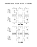 Level Server System For Peer-To-Peer Cooperative Games diagram and image