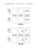 Level Server System For Peer-To-Peer Cooperative Games diagram and image