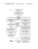 Level Server System For Peer-To-Peer Cooperative Games diagram and image