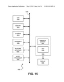 Level Server System For Peer-To-Peer Cooperative Games diagram and image