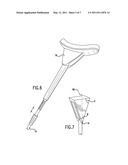 Golf Training System and Method diagram and image