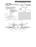 Independently Controllable Transmission Mechanism with an identity-ratio series type diagram and image