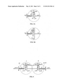 Independently Controllable Transmission Mechanism with an identity-ratio series type diagram and image