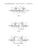 Independently Controllable Transmission Mechanism with an identity-ratio series type diagram and image