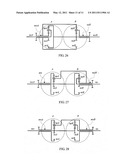 Independently Controllable Transmission Mechanism with an identity-ratio series type diagram and image