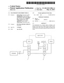 TRANSMISSION FOR HYBRID VEHICLE diagram and image