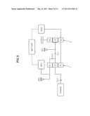 TRANSMISSION FOR HYBRID VEHICLE diagram and image