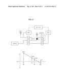 TRANSMISSION FOR HYBRID VEHICLE diagram and image