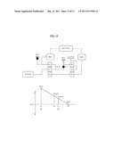 TRANSMISSION FOR HYBRID VEHICLE diagram and image