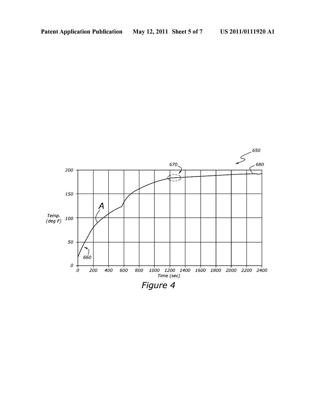 Powertrain Thermal Management System - diagram, schematic, and image 06