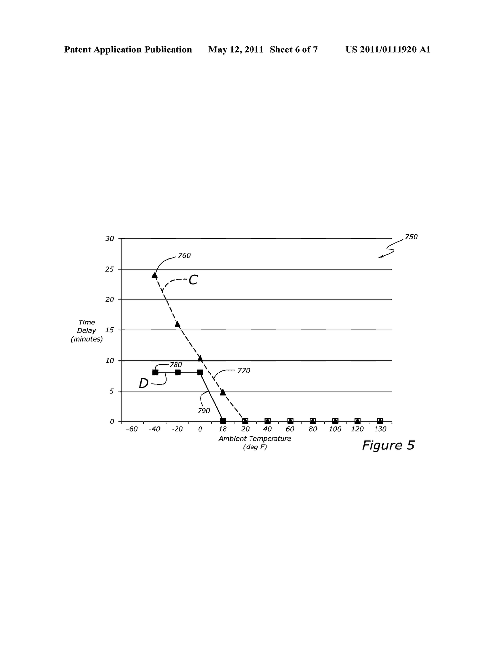 Powertrain Thermal Management System - diagram, schematic, and image 07