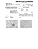 INERT HIGH HARDNESS MATERIAL FOR TOOL LENS PRODUCTION IN IMAGING APPLICATIONS diagram and image