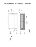 STRUCTURE MADE OF CERAMIC MATERIAL AND RELATIVE PRODUCTION PROCESS diagram and image