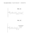 METHODS FOR DETECTION OF GENETIC DISORDERS diagram and image