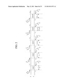 METHODS FOR DETECTION OF GENETIC DISORDERS diagram and image