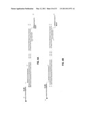 METHODS FOR DETECTION OF GENETIC DISORDERS diagram and image