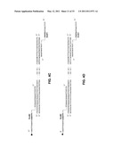 METHODS FOR DETECTION OF GENETIC DISORDERS diagram and image