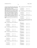 METHODS FOR DETECTION OF GENETIC DISORDERS diagram and image