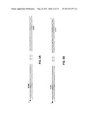 METHODS FOR DETECTION OF GENETIC DISORDERS diagram and image