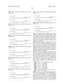 METHODS FOR DETECTION OF GENETIC DISORDERS diagram and image