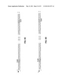 METHODS FOR DETECTION OF GENETIC DISORDERS diagram and image