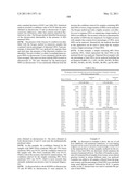 METHODS FOR DETECTION OF GENETIC DISORDERS diagram and image