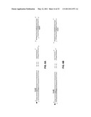 METHODS FOR DETECTION OF GENETIC DISORDERS diagram and image