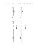 METHODS FOR DETECTION OF GENETIC DISORDERS diagram and image