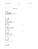 METHODS FOR DETECTION OF GENETIC DISORDERS diagram and image