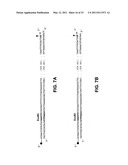 METHODS FOR DETECTION OF GENETIC DISORDERS diagram and image