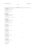 METHODS FOR DETECTION OF GENETIC DISORDERS diagram and image